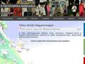 http://taltos-iskola.hu